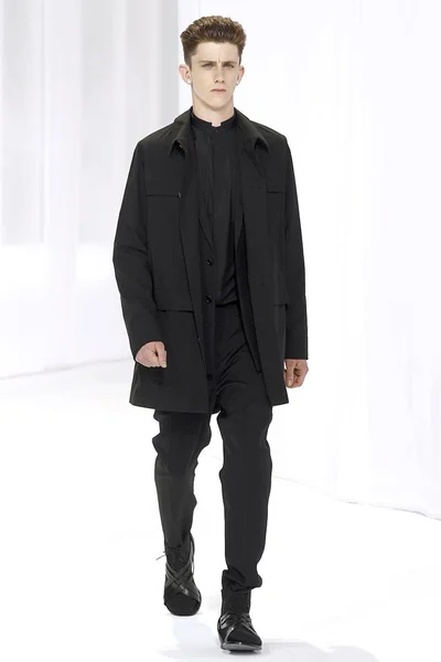 Look 20